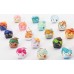 刺刺MINI BLIND BAG (48PCS)